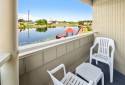 AUCTION - Quality Inn & Suites Black River Falls I-94