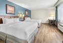 AUCTION - Quality Inn & Suites Black River Falls I-94