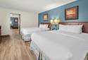 AUCTION - Quality Inn & Suites Black River Falls I-94