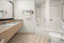 AUCTION - Quality Inn & Suites Black River Falls I-94