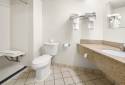 AUCTION - Quality Inn & Suites Black River Falls I-94