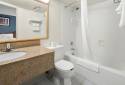 AUCTION - Quality Inn & Suites Black River Falls I-94