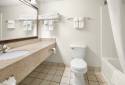 AUCTION - Quality Inn & Suites Black River Falls I-94