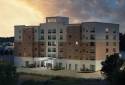 Staybridge Suites Flowood - NW Jackson