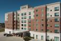 Staybridge Suites Flowood - NW Jackson