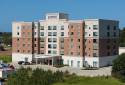 Staybridge Suites Flowood - NW Jackson
