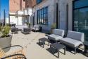 Staybridge Suites Flowood - NW Jackson