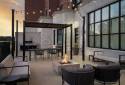 Staybridge Suites Flowood - NW Jackson