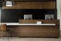 Staybridge Suites Flowood - NW Jackson