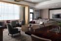 Staybridge Suites Flowood - NW Jackson