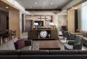 Staybridge Suites Flowood - NW Jackson