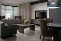 Staybridge Suites Flowood - NW Jackson