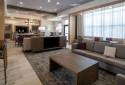 Staybridge Suites Flowood - NW Jackson