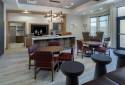 Staybridge Suites Flowood - NW Jackson
