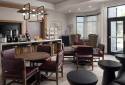 Staybridge Suites Flowood - NW Jackson