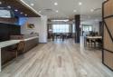 Staybridge Suites Flowood - NW Jackson