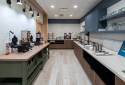 Staybridge Suites Flowood - NW Jackson