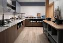 Staybridge Suites Flowood - NW Jackson
