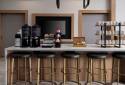Staybridge Suites Flowood - NW Jackson