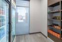 Staybridge Suites Flowood - NW Jackson