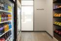 Staybridge Suites Flowood - NW Jackson