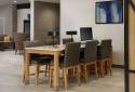Staybridge Suites Flowood - NW Jackson