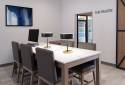 Staybridge Suites Flowood - NW Jackson