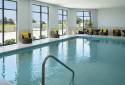 Staybridge Suites Flowood - NW Jackson