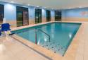 Staybridge Suites Flowood - NW Jackson