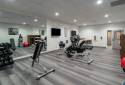 Staybridge Suites Flowood - NW Jackson