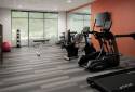 Staybridge Suites Flowood - NW Jackson