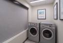Staybridge Suites Flowood - NW Jackson