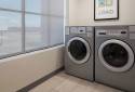 Staybridge Suites Flowood - NW Jackson