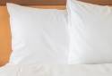Staybridge Suites Flowood - NW Jackson