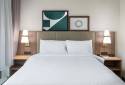 Staybridge Suites Flowood - NW Jackson
