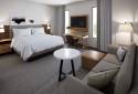 Staybridge Suites Flowood - NW Jackson