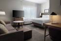 Staybridge Suites Flowood - NW Jackson