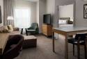 Staybridge Suites Flowood - NW Jackson