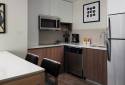 Staybridge Suites Flowood - NW Jackson