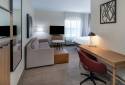 Staybridge Suites Flowood - NW Jackson