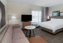 Staybridge Suites Flowood - NW Jackson