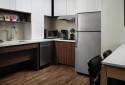 Staybridge Suites Flowood - NW Jackson