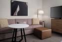 Staybridge Suites Flowood - NW Jackson