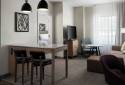 Staybridge Suites Flowood - NW Jackson