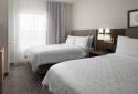 Staybridge Suites Flowood - NW Jackson