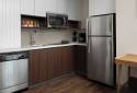 Staybridge Suites Flowood - NW Jackson