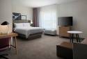 Staybridge Suites Flowood - NW Jackson