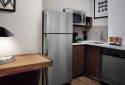 Staybridge Suites Flowood - NW Jackson