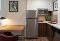 Staybridge Suites Flowood - NW Jackson