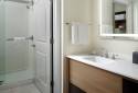 Staybridge Suites Flowood - NW Jackson